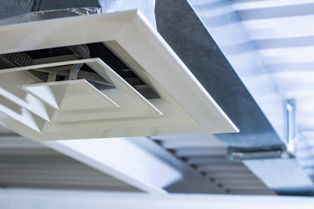 Reliable Waconia, MN Airduct Cleaning Solutions